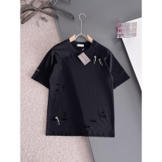 Balenciaga T-Shirts